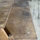 Wooden countertop