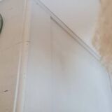 Buffet parisien ancien