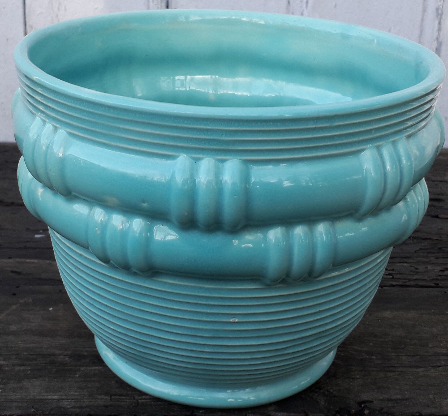 Pot cache saint clément b.letalle