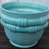 Pot cache saint clément b.letalle