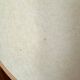 Japan Style Flush Lamp by Temde