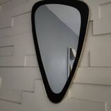 Miroir vintage, 1960