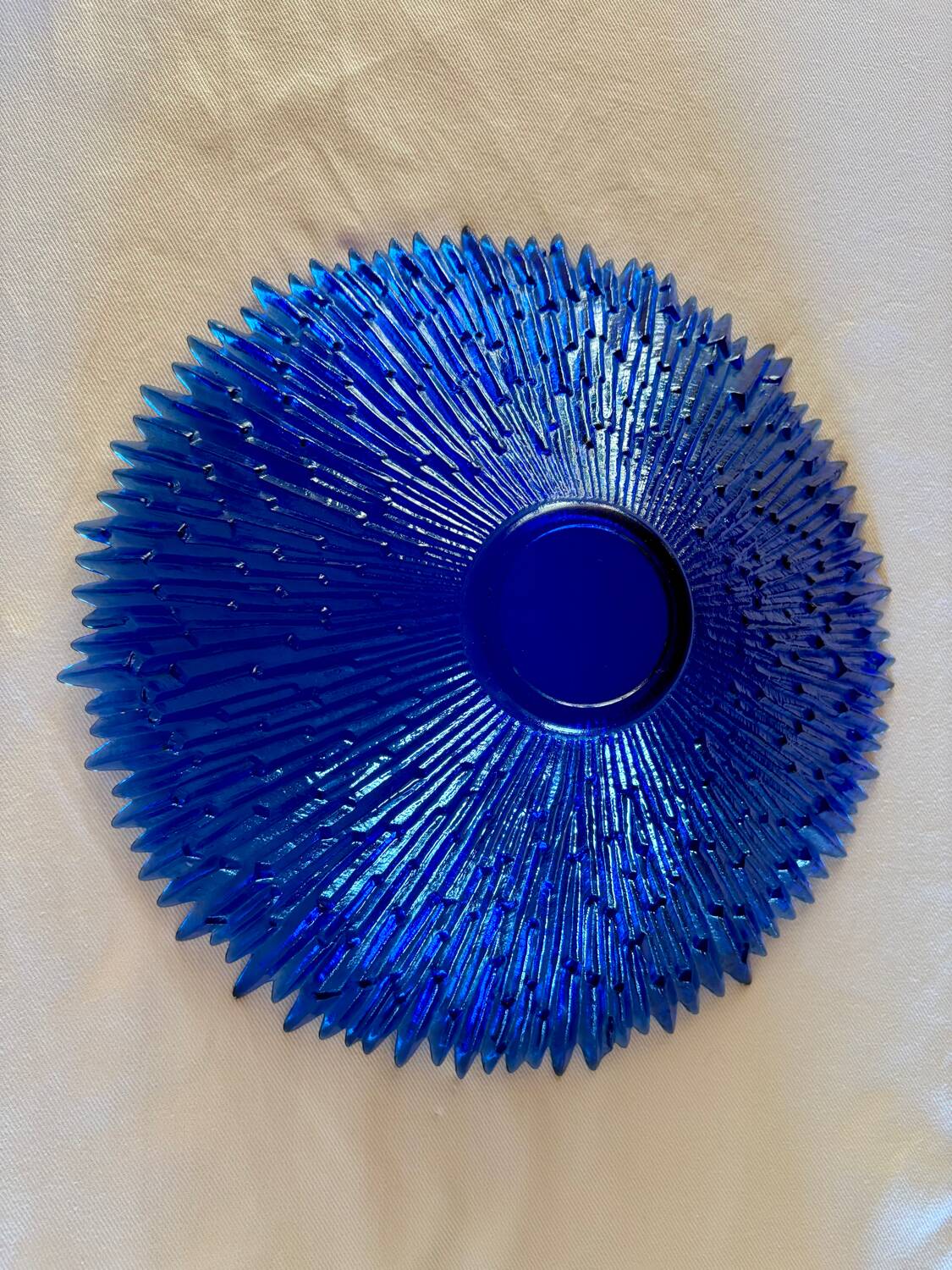 Scandinavian Wirkkala cup vintage 1970