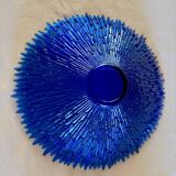 Scandinavian Wirkkala cup vintage 1970