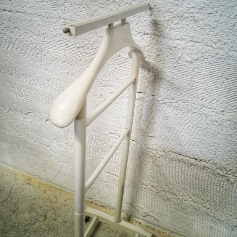 Valet de chambre vintage