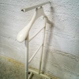 Vintage valet