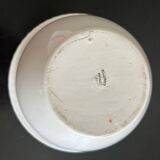 large Pillivuyt bowl