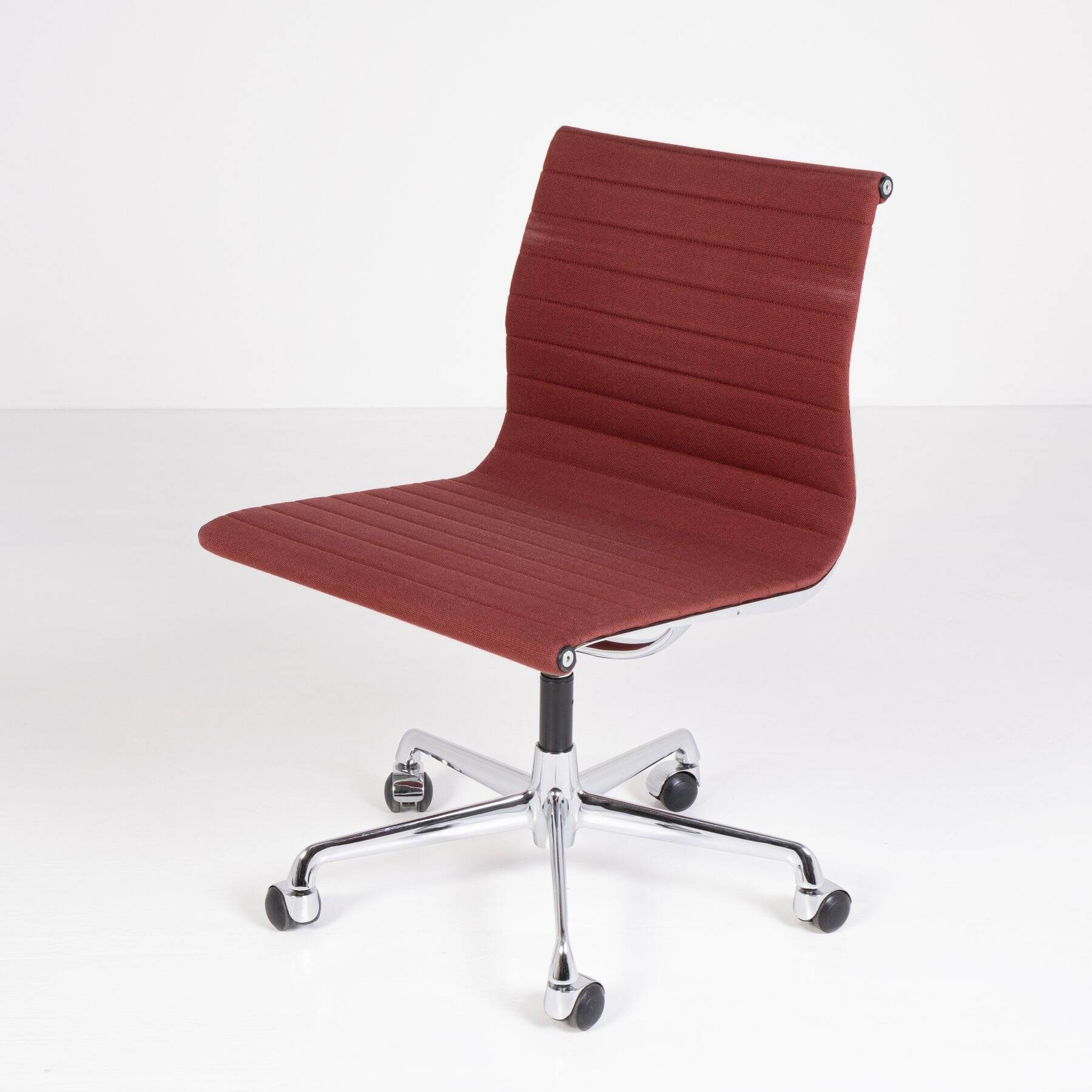 ICF-Eames office chair