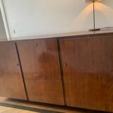 Side board