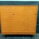 Buffet cabinet Gérard gueemonprez vintage