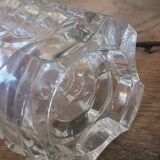 60's vase