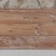 Wooden top