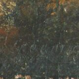 Antique Landscape Painting- early 19th-century - Italian landscape with pastoral scenery.