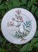 Assiette creuse Villeroy et Boch