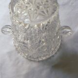 Vintage Ice bucket