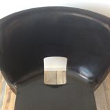 Chaise universelle 4867 par Joe Colombo