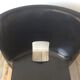 Universal Chair 4867 by Joe Colombo