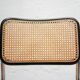 Chair B32 by Marcel Breuer, Made in Italy