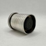 Art Deco Christofle pepper mill from the 1930s