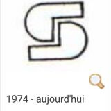 Cafeteria Sarreguemines