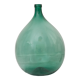 Demijohn 54 liters