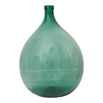 Demijohn 54 liters