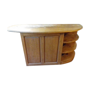 Meuble bar