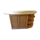Bar furniture