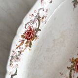 Ravier ramekin ironstone "Wentworth" Bishop & Stonier