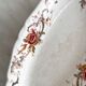 Ravier ramekin ironstone "Wentworth" Bishop & Stonier