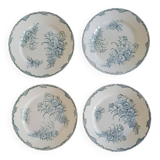 Clairefontaie plates