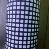 Pair of wall lights