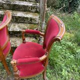 Fauteuil