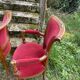 Fauteuil