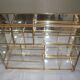 Vitrine pour miniatures