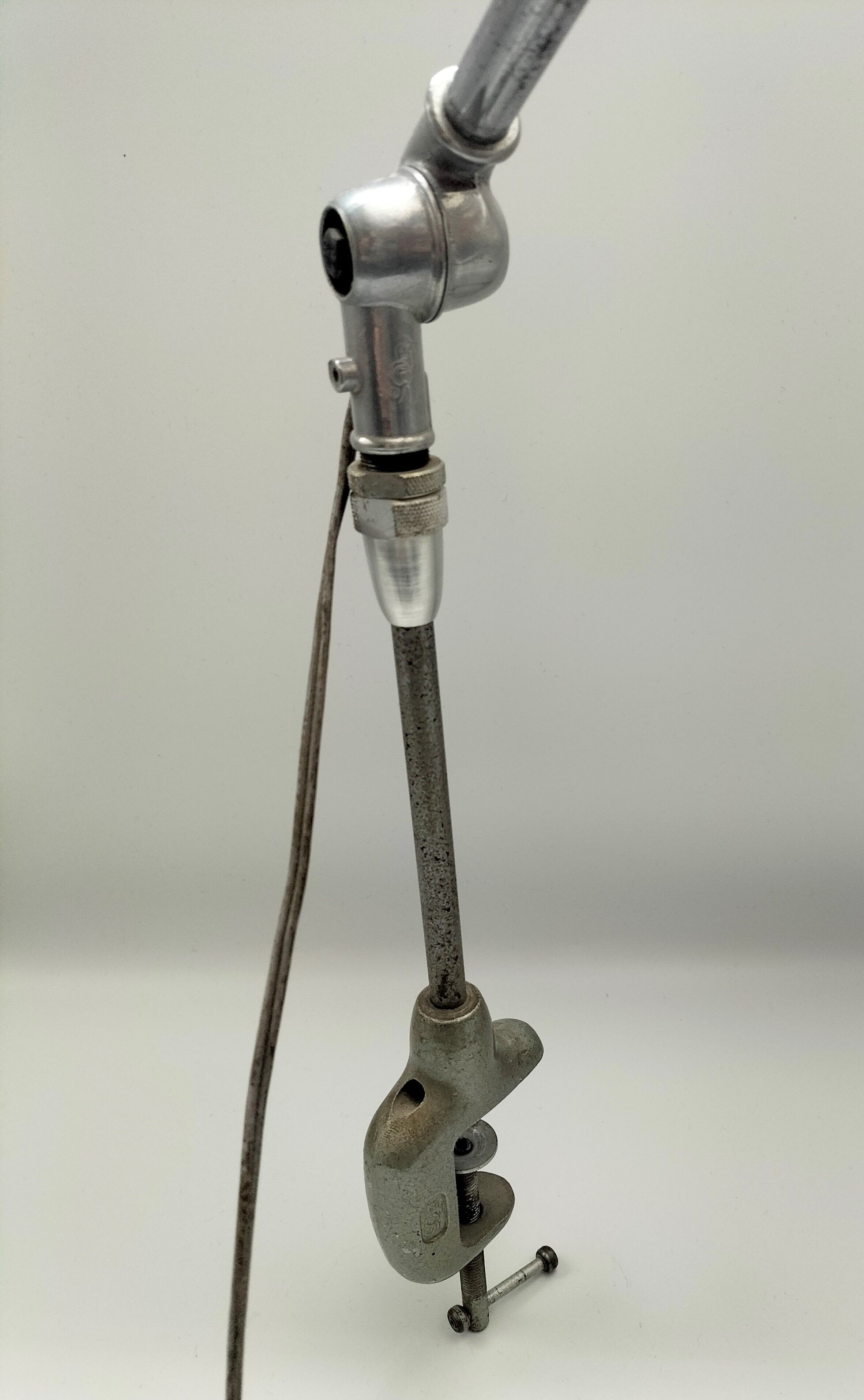 Lamp Ferdinand Solere