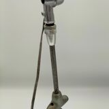 Lamp Ferdinand Solere