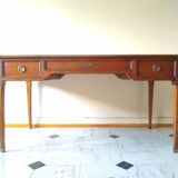 Desk style french empire Napoleon
