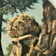 Peinture ancienne