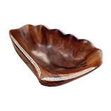 Catchall