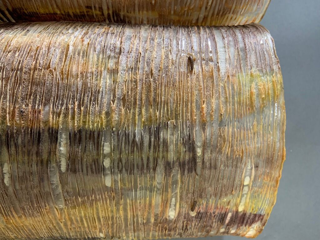 Wall lamps talosel workshop line vautrin