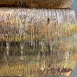 Wall lamps talosel workshop line vautrin