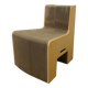 Love flexible chair