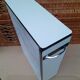 Bread hutch from the 50s