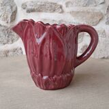 Slush pitcher