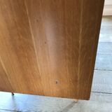 Vintage writing desk