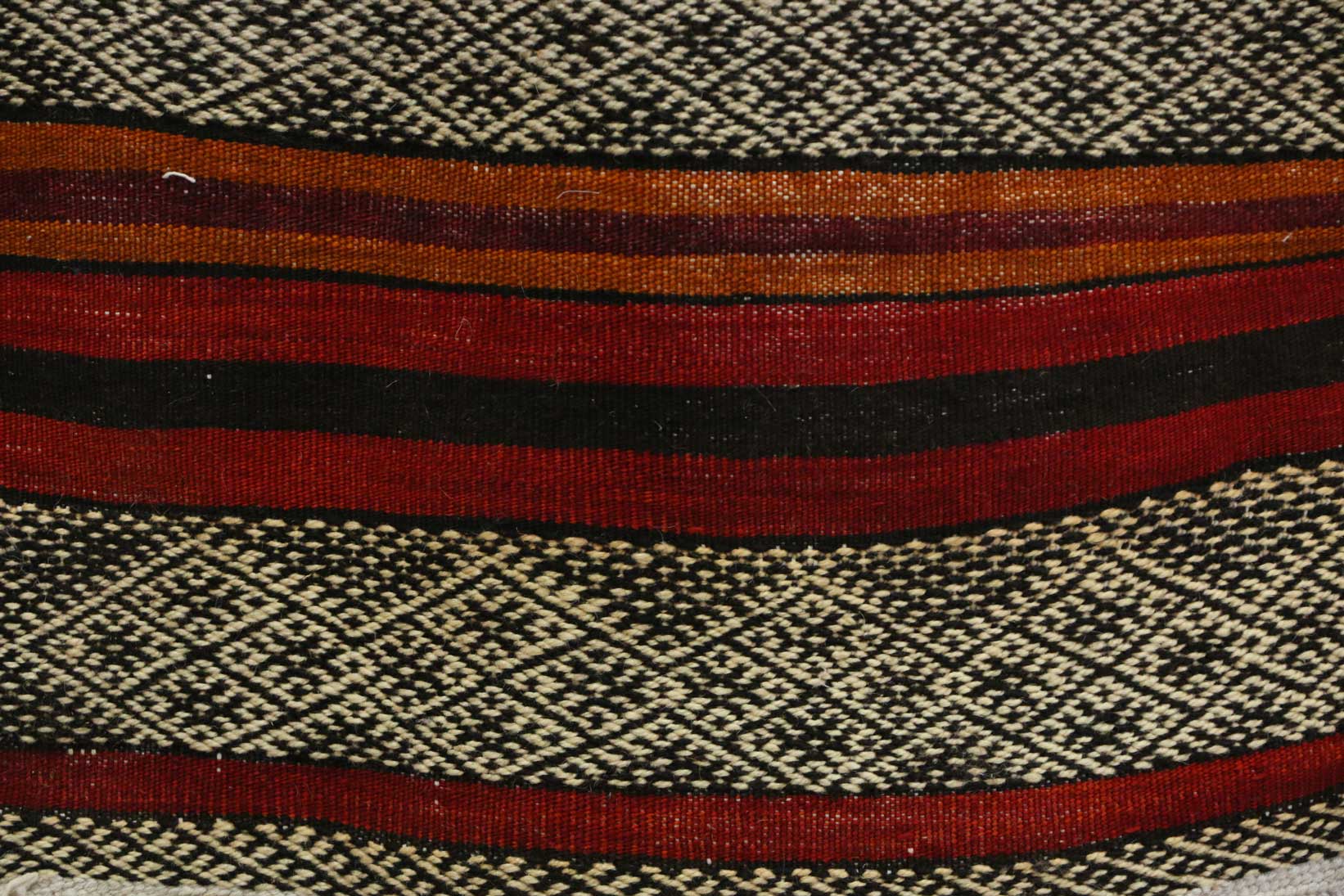 Carpet zanafi 60 x 254 cm