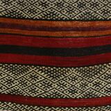 Carpet zanafi 60 x 254 cm