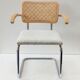 Chair B64 Marcel Breuer