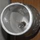 Lampe de table Camos Vallauris